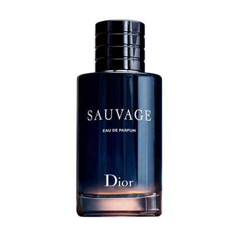 dior sauvage price in pakistan|sauvage Dior price in india.